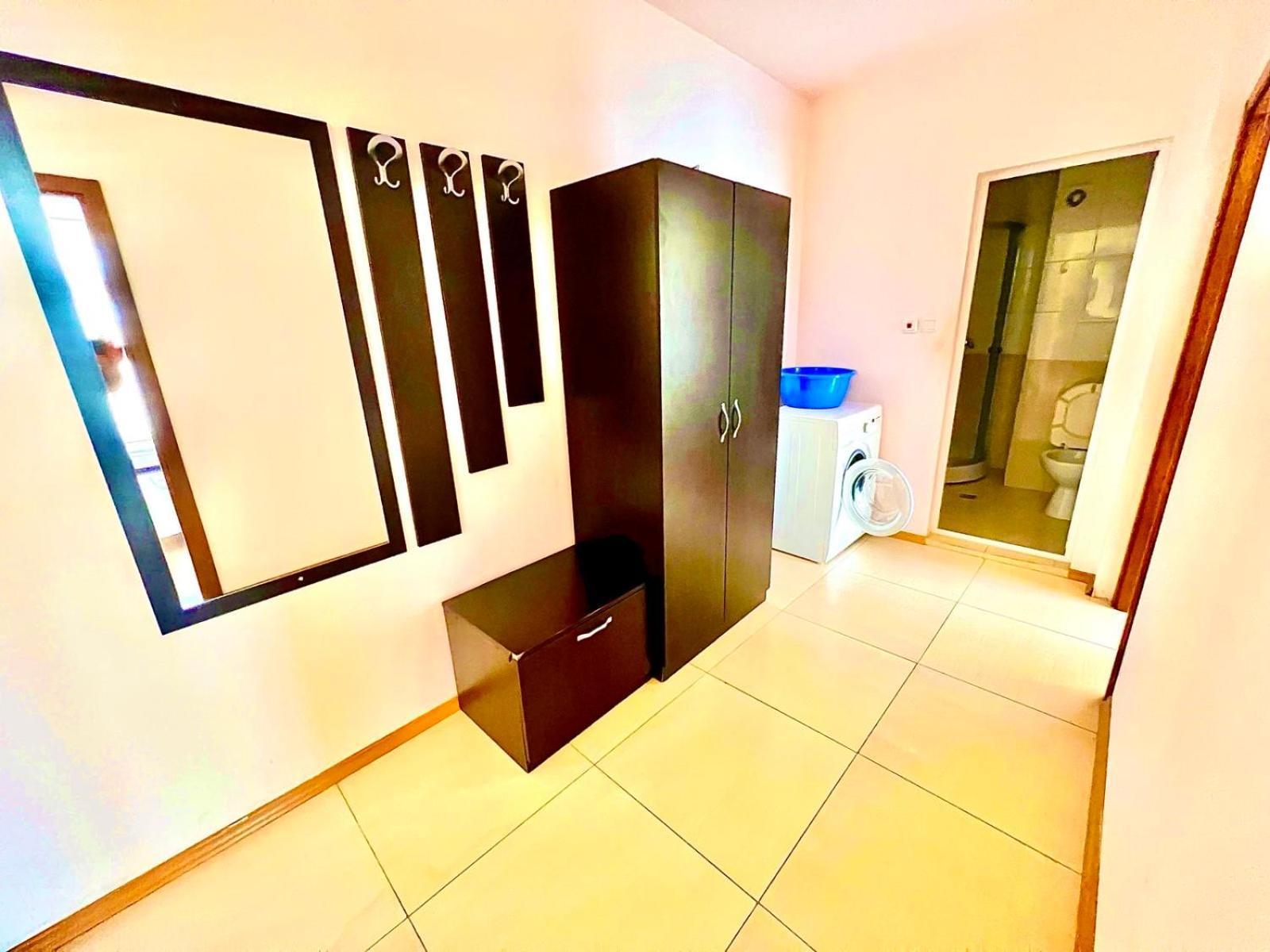 Grand Kamelia Holiday Complex Σάνι Μπιτς Εξωτερικό φωτογραφία